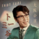 Tomy Tani