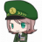F00F+BUG