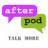 afterpod+admin+%28rick%29