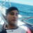 Anmol+%E2%98%B8