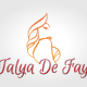 Talya De Fay