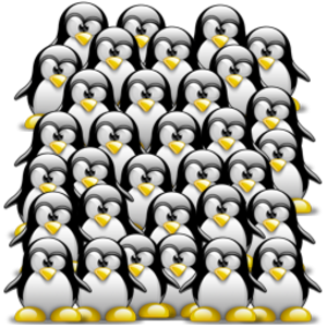 tux_avatar_100_png.png