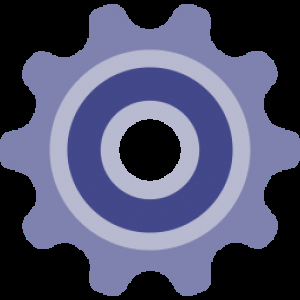 Zotlabs|The Board